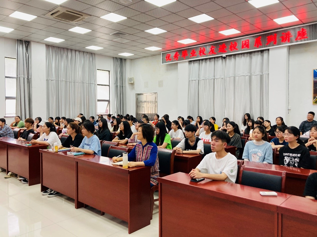 C:\Users\xiaozhao\Desktop\图片1.jpg C:\Users\xiaozhao\Desktop\图片1.jpg