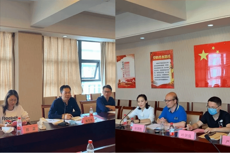 微信图片_20200511141913.png 微信图片_20200511141913.png