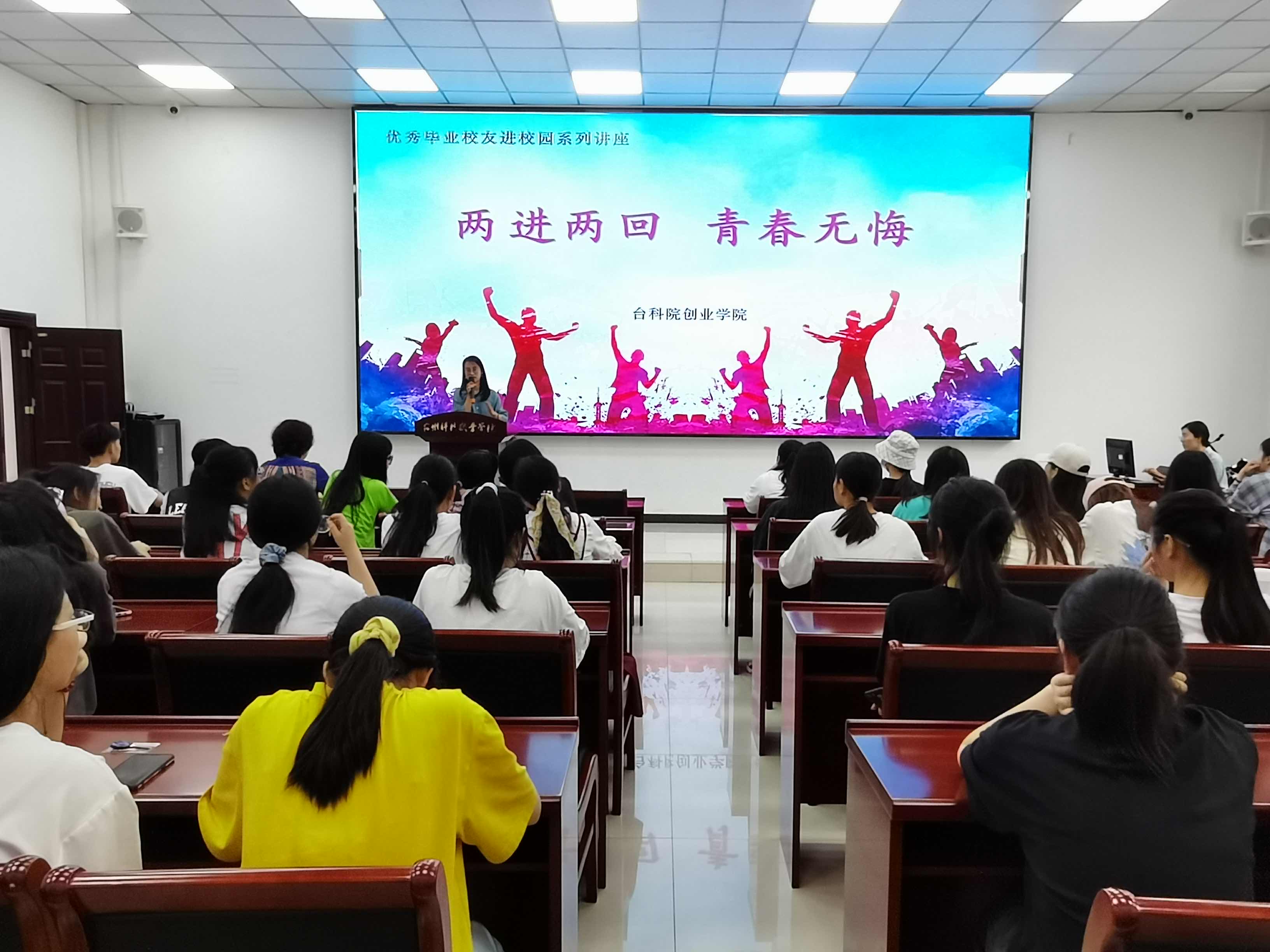 C:\Users\xiaozhao\Desktop\3.jpg C:\Users\xiaozhao\Desktop\3.jpg