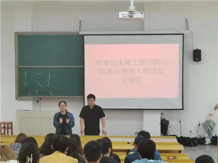 微信图片_20210523201928.jpg