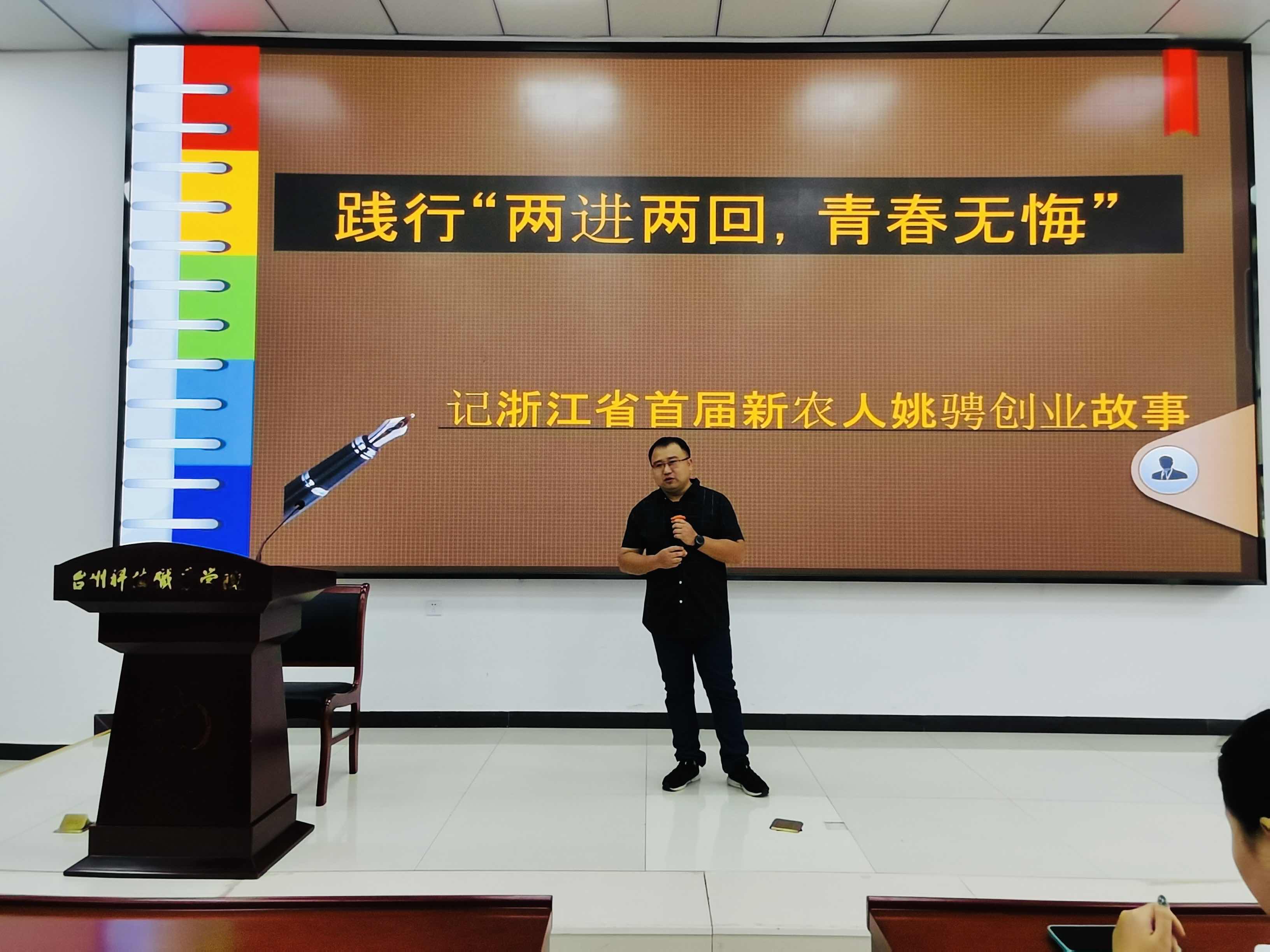 C:\Users\xiaozhao\Desktop\4.jpg C:\Users\xiaozhao\Desktop\4.jpg