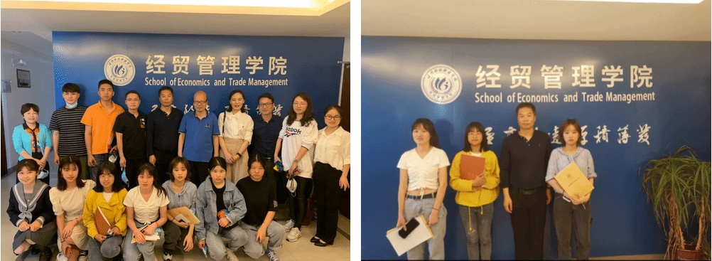 微信图片_20200511141718.png 微信图片_20200511141718.png