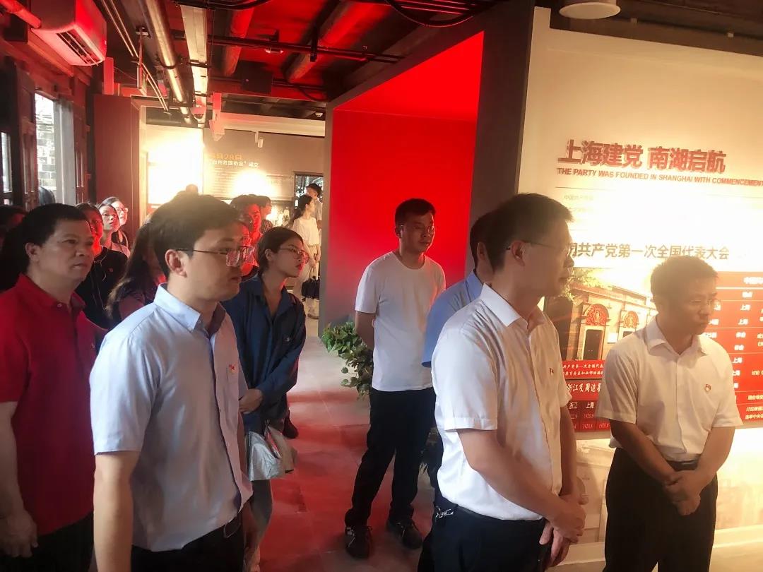 微信图片_20210703102243.jpg