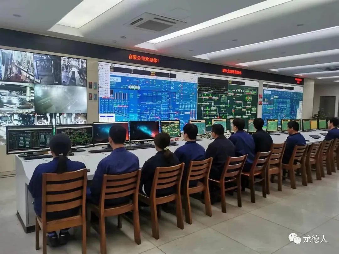 微信图片_20230218211915.jpg