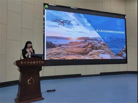 微信图片_20211103225420.jpg