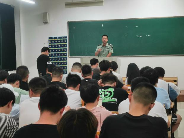 微信图片_20210704090943.png