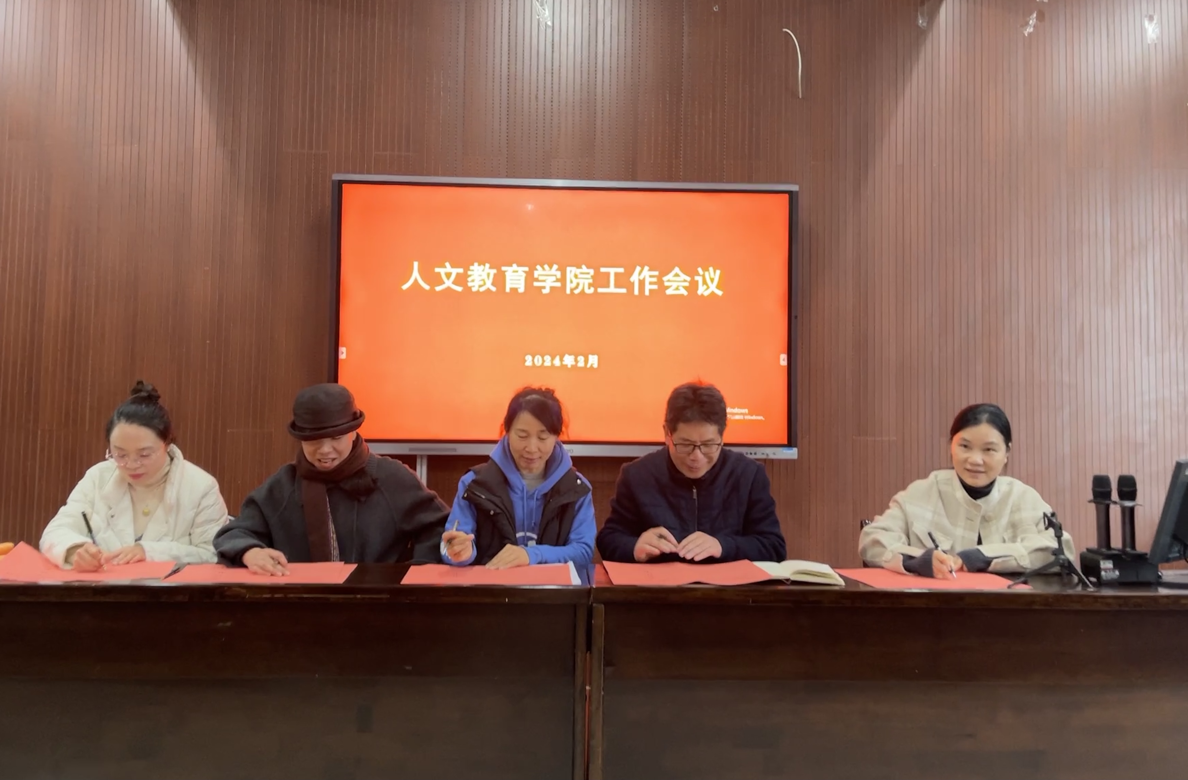 图3.JPG 图3.JPG