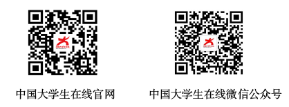 图片 11.png 图片 11.png