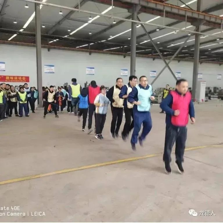 微信图片_20230218211921.jpg
