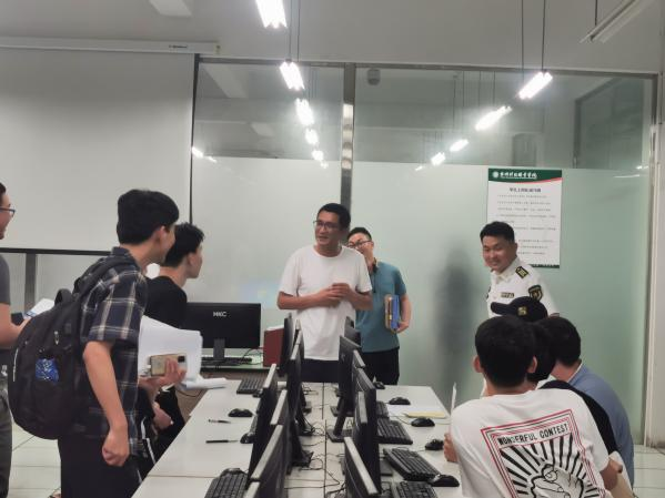 微信图片_20210704090937.png