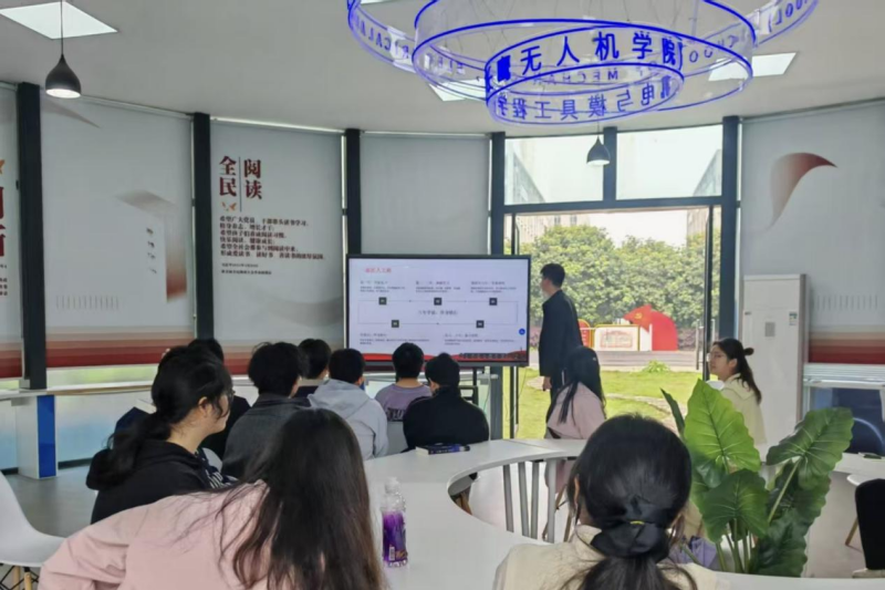 图片 2.png 图片 2.png