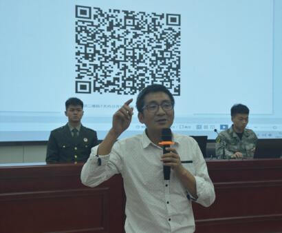 QQ图片20210517102910.jpg