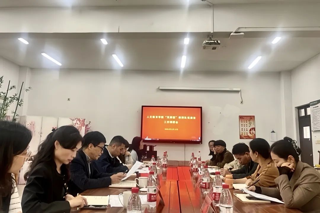图1.jpg 图1.jpg