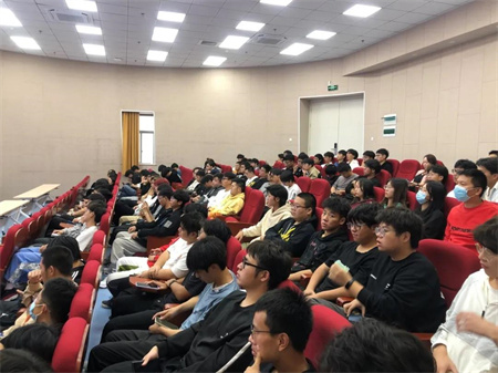微信图片_20211103225432.jpg