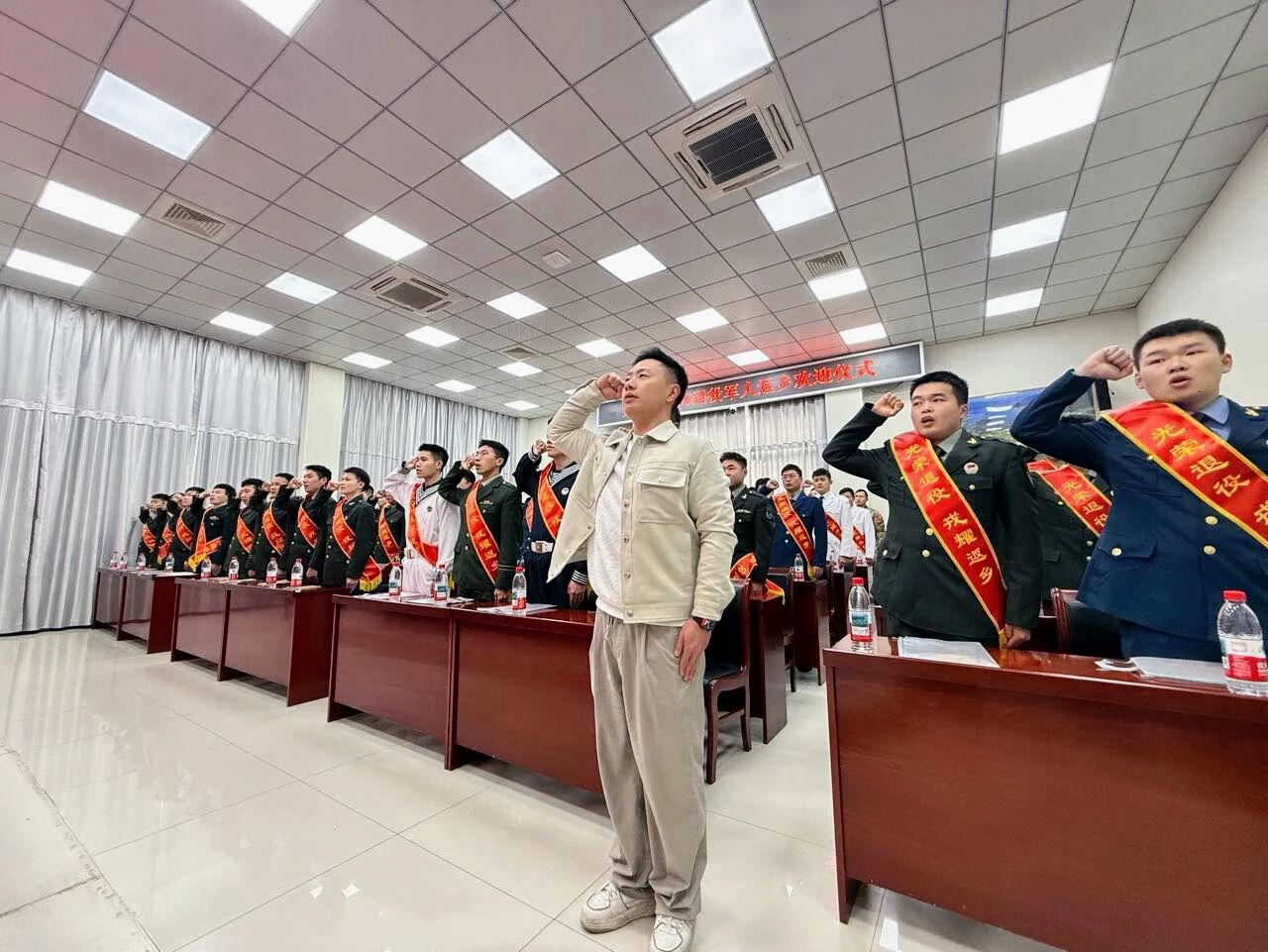 微信图片_2026-03-16_005120_309.jpg