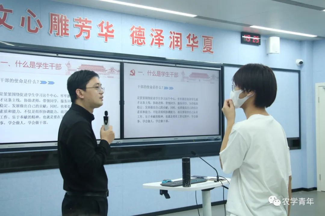 微信图片_20220531235314.jpg
