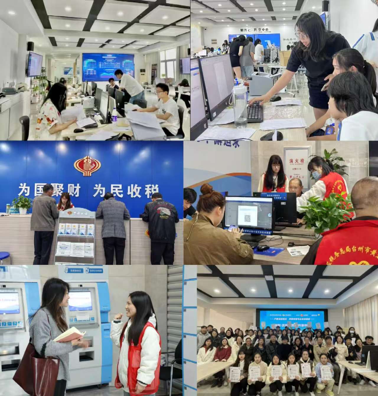 微信图片_20260427183229.jpg