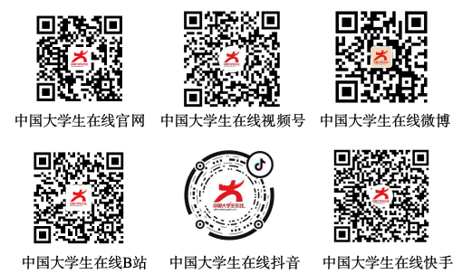 图片 12.png 图片 12.png