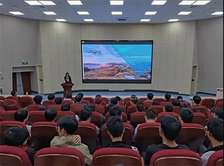 微信图片_20211103225424.jpg