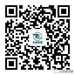 微信图片_20230120183604.jpg 微信图片_20230120183604.jpg