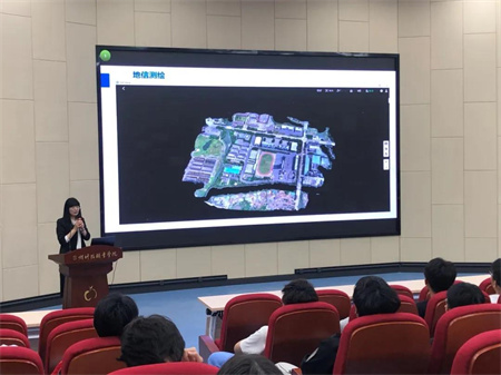 微信图片_20211103225438.jpg