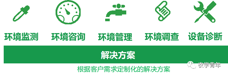 微信图片_20220305220938.png
