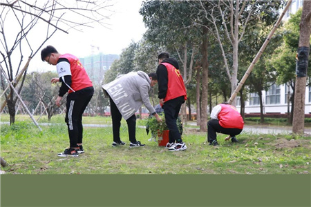 微信图片_20210315154611.jpg 微信图片_20210315154611.jpg