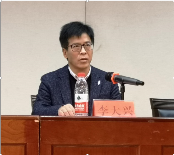 QQ图片20191209141450.png QQ图片20191209141450.png