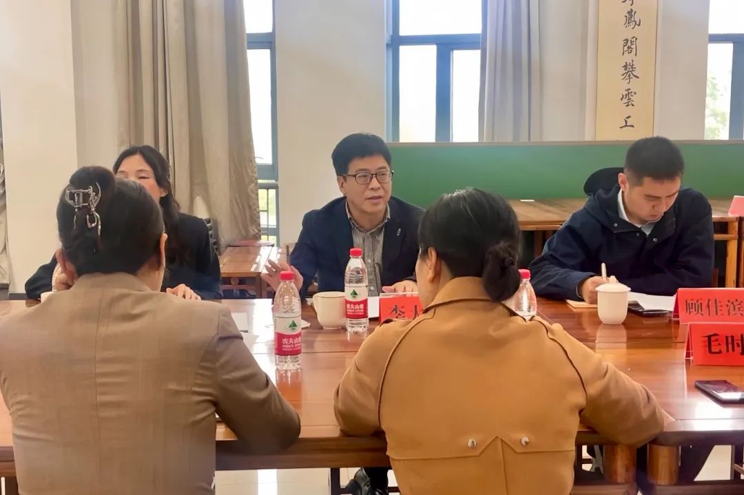 图3.jpg 图3.jpg