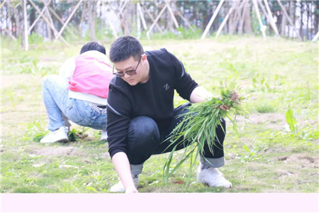 微信图片_20210315154603.jpg 微信图片_20210315154603.jpg
