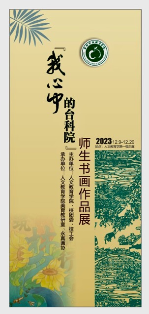 图1.jpg