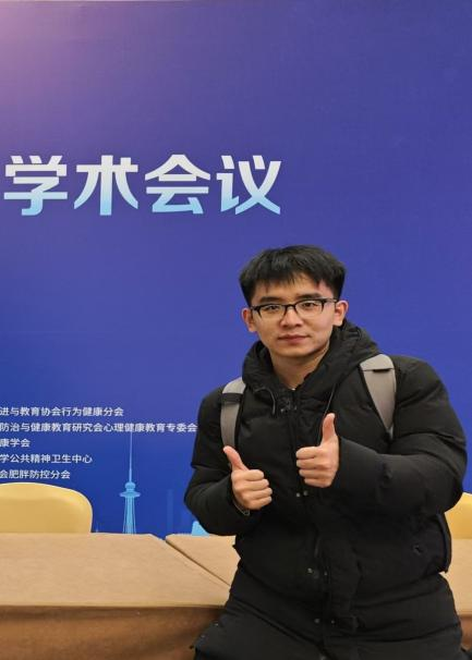 图片61.png