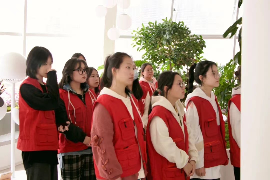 图4.jpg