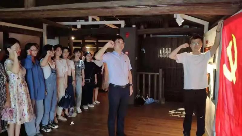 微信图片_20210703102236.jpg