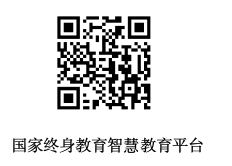 图片 13.png 图片 13.png
