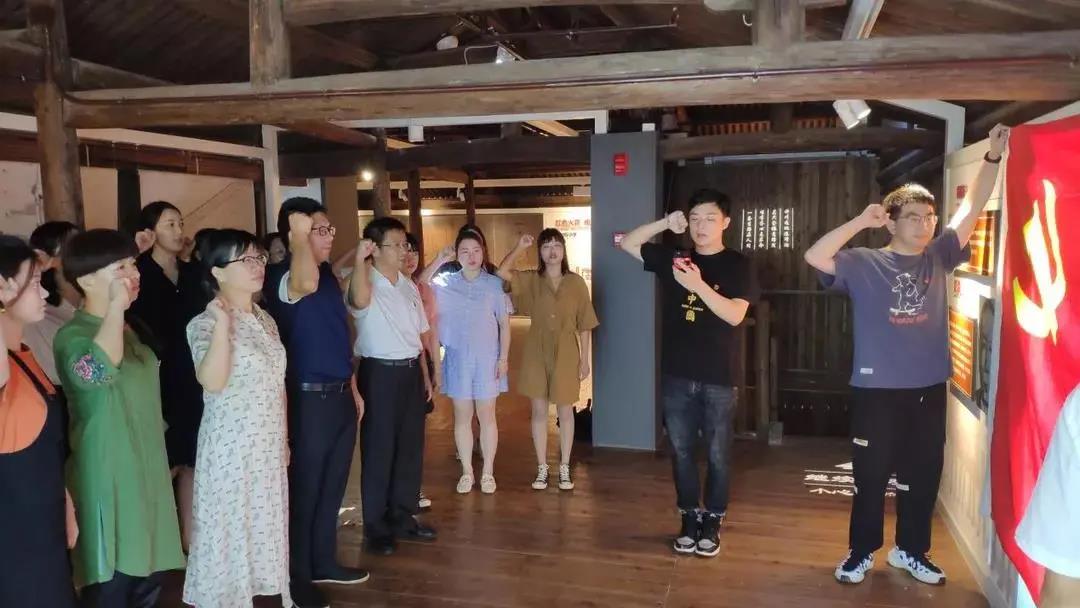 微信图片_20210704210439.jpg