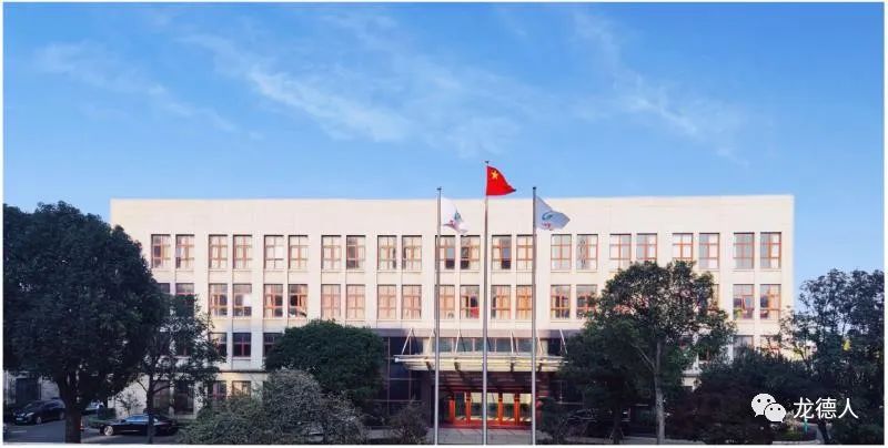 微信图片_20230218211924.jpg