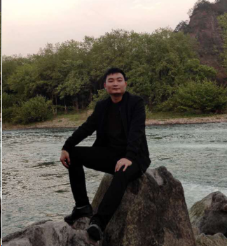 图片86.png