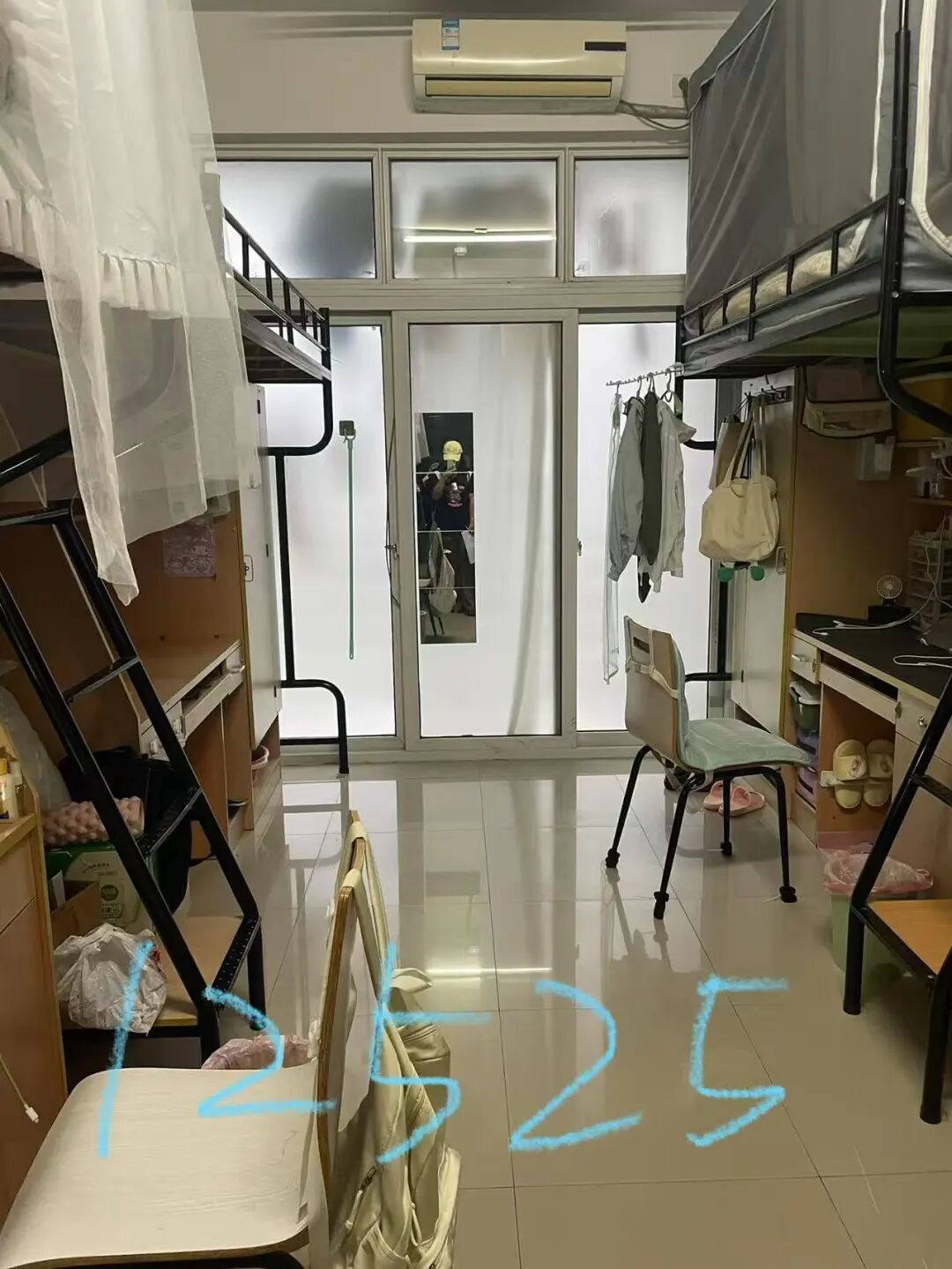 微信图片_2025-12-16_125135_813.jpg 微信图片_2025-12-16_125135_813.jpg