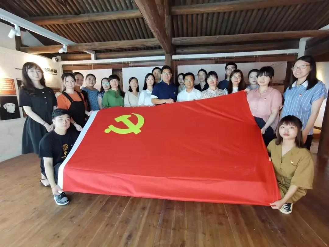 微信图片_20210704210435.jpg