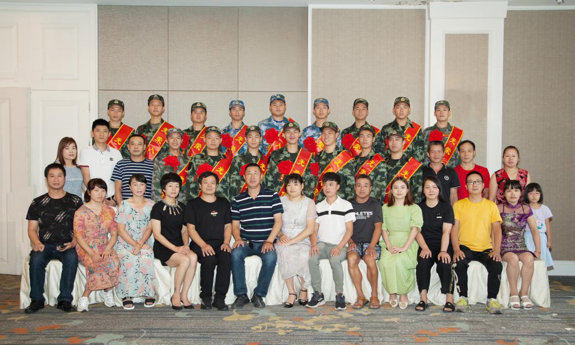图片2.png 图片2.png