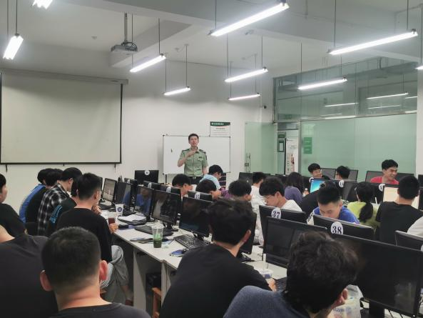 微信图片_20210704090939.png