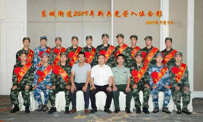 图片3.png 图片3.png