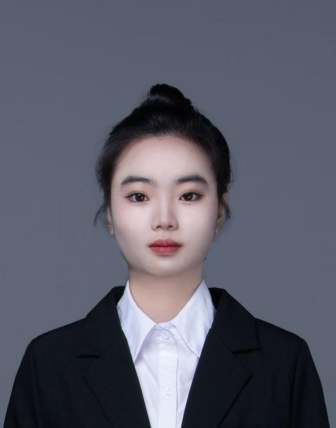 图片83.png
