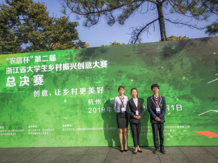 图片1_爱奇艺.jpg
