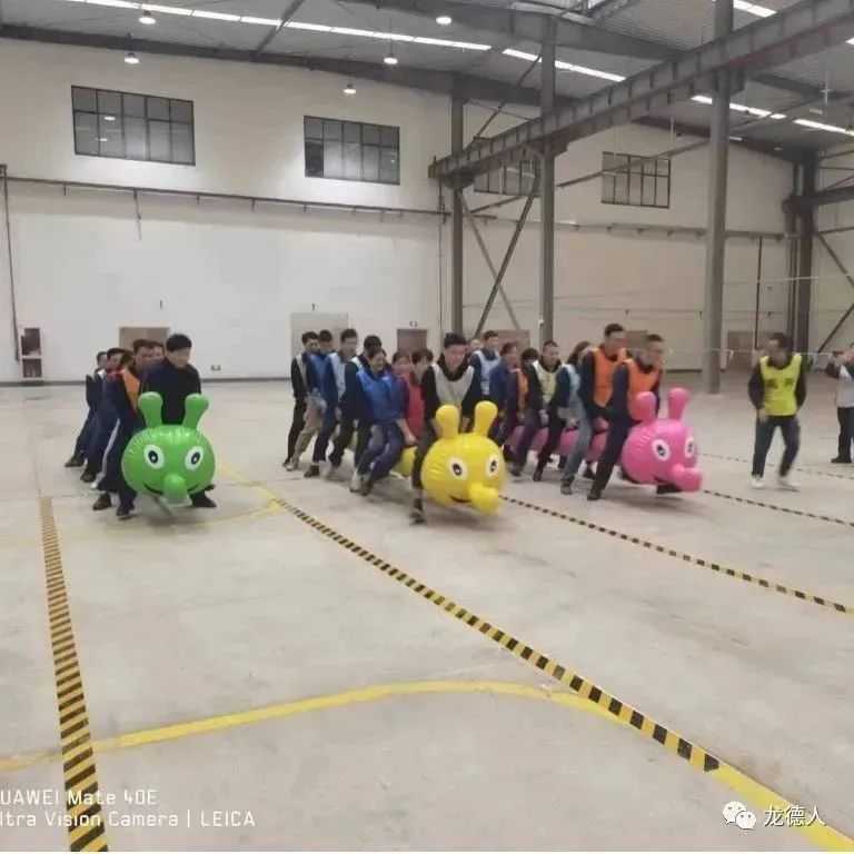 微信图片_20230218211918.jpg