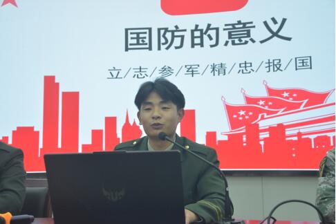 QQ图片20210517102905.jpg