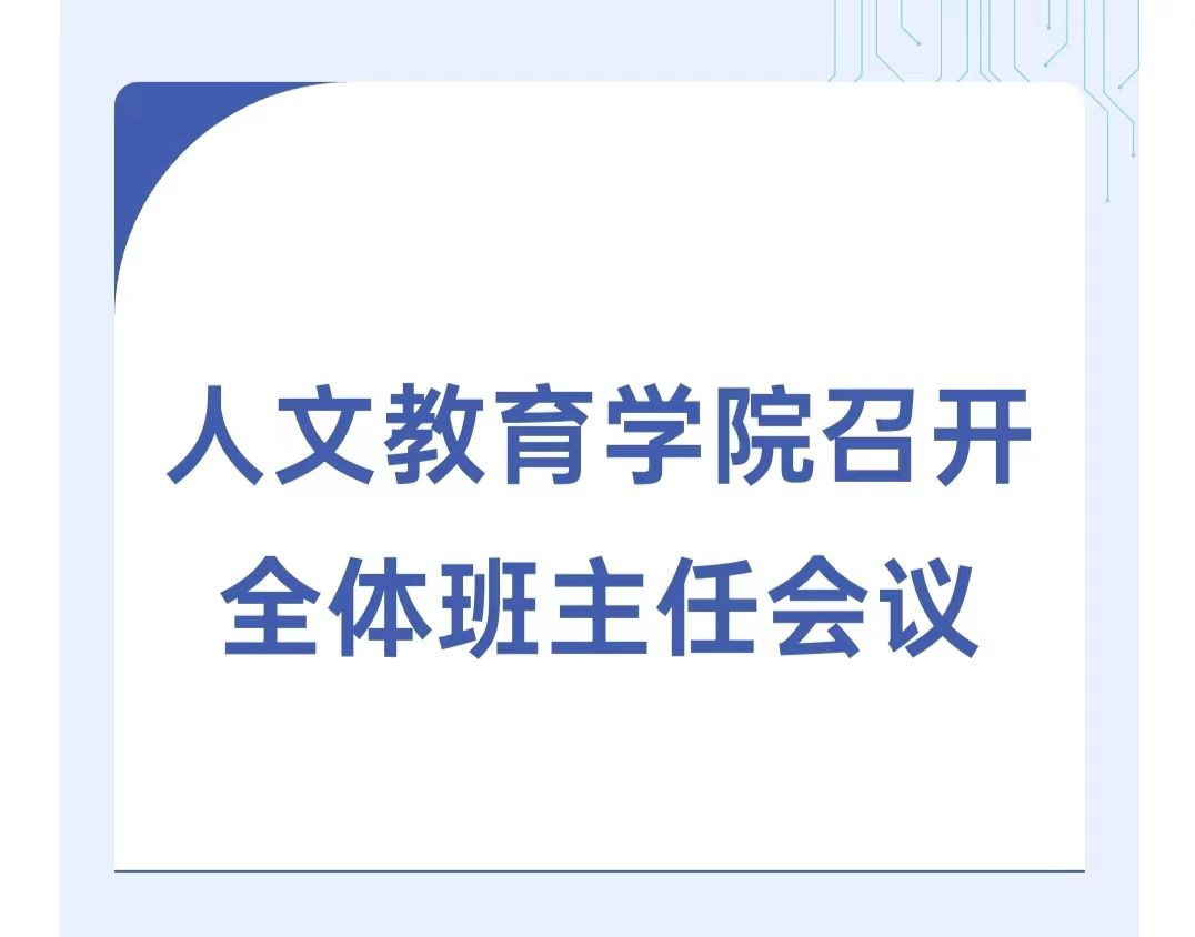 图1.jpg 图1.jpg