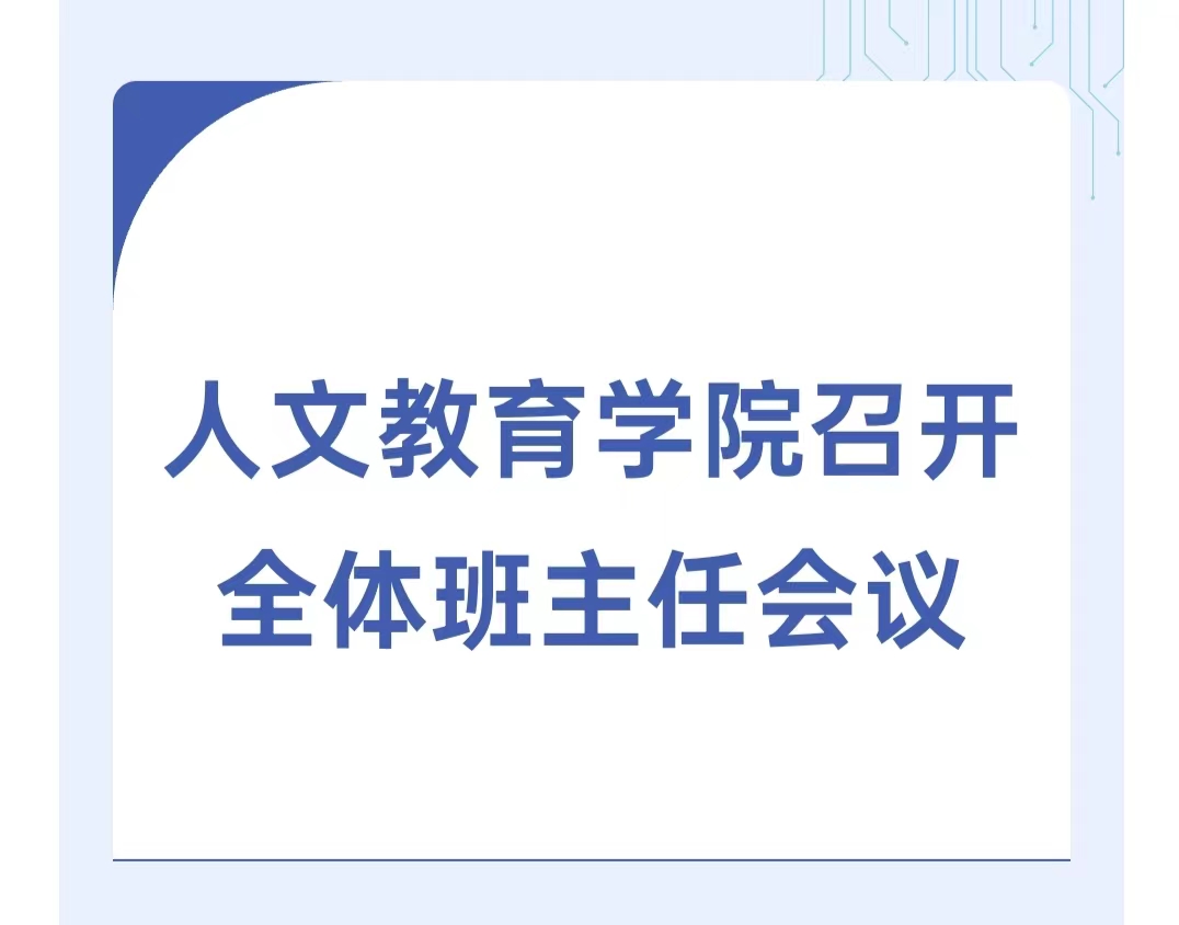 图1.jpg 图1.jpg