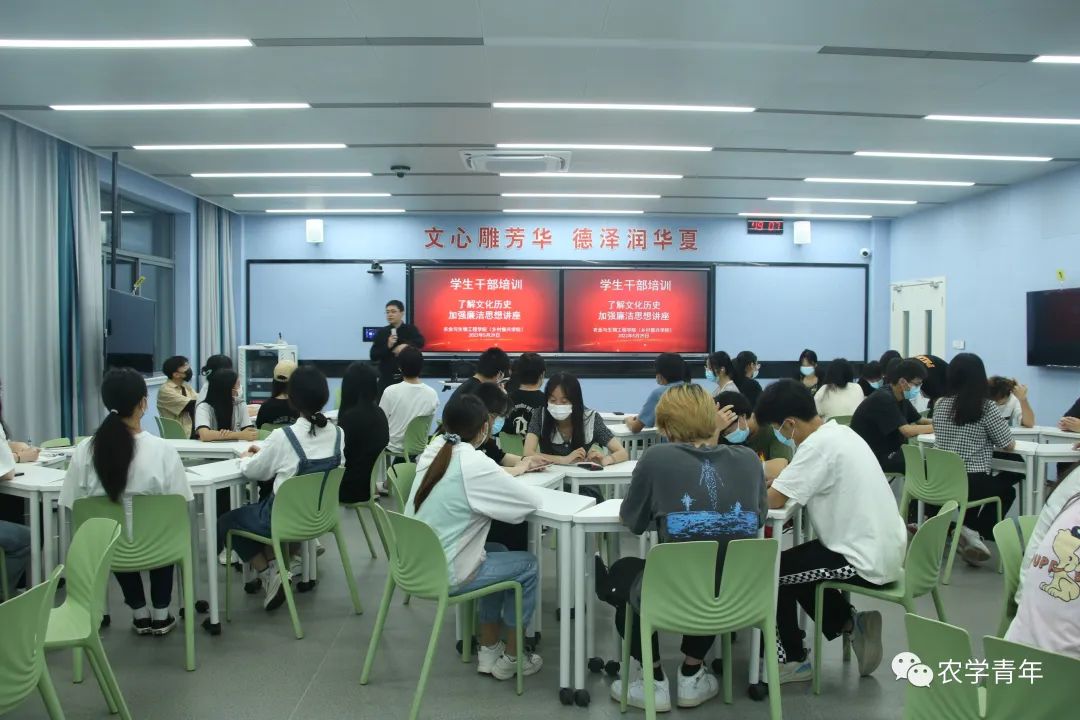 微信图片_20220531235323.jpg